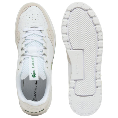 Lacoste Slam Break
